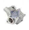 DT 7.13210SP Hydraulic Pump, steering system